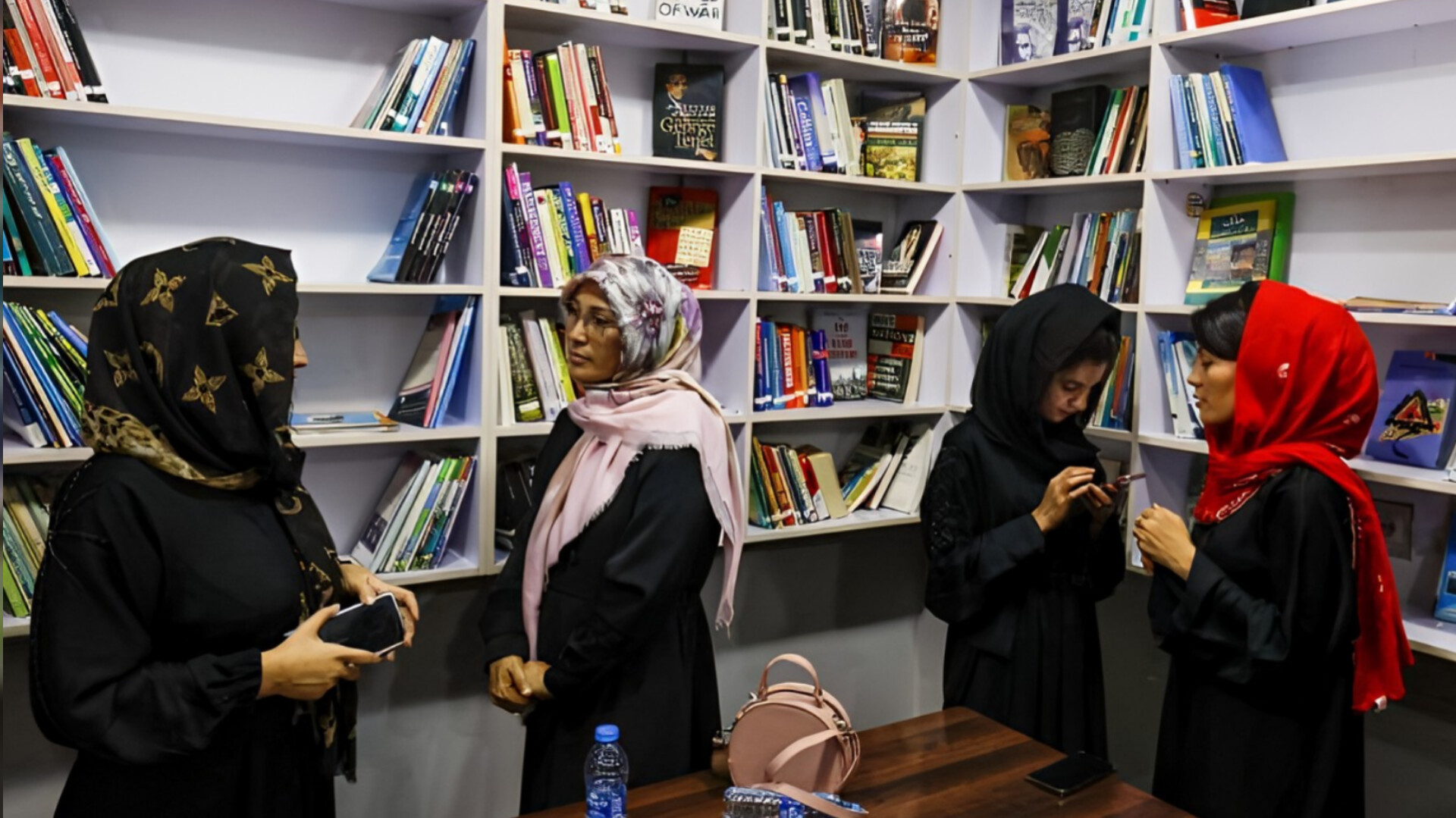 media-inshot_20250919_105324370
