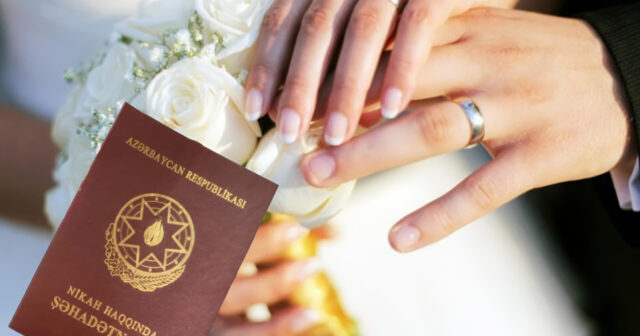 media-inshot_20250919_231421417