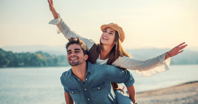 media-inshot_20250922_063738900