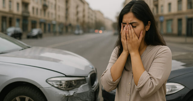 media-inshot_20250923_152910715