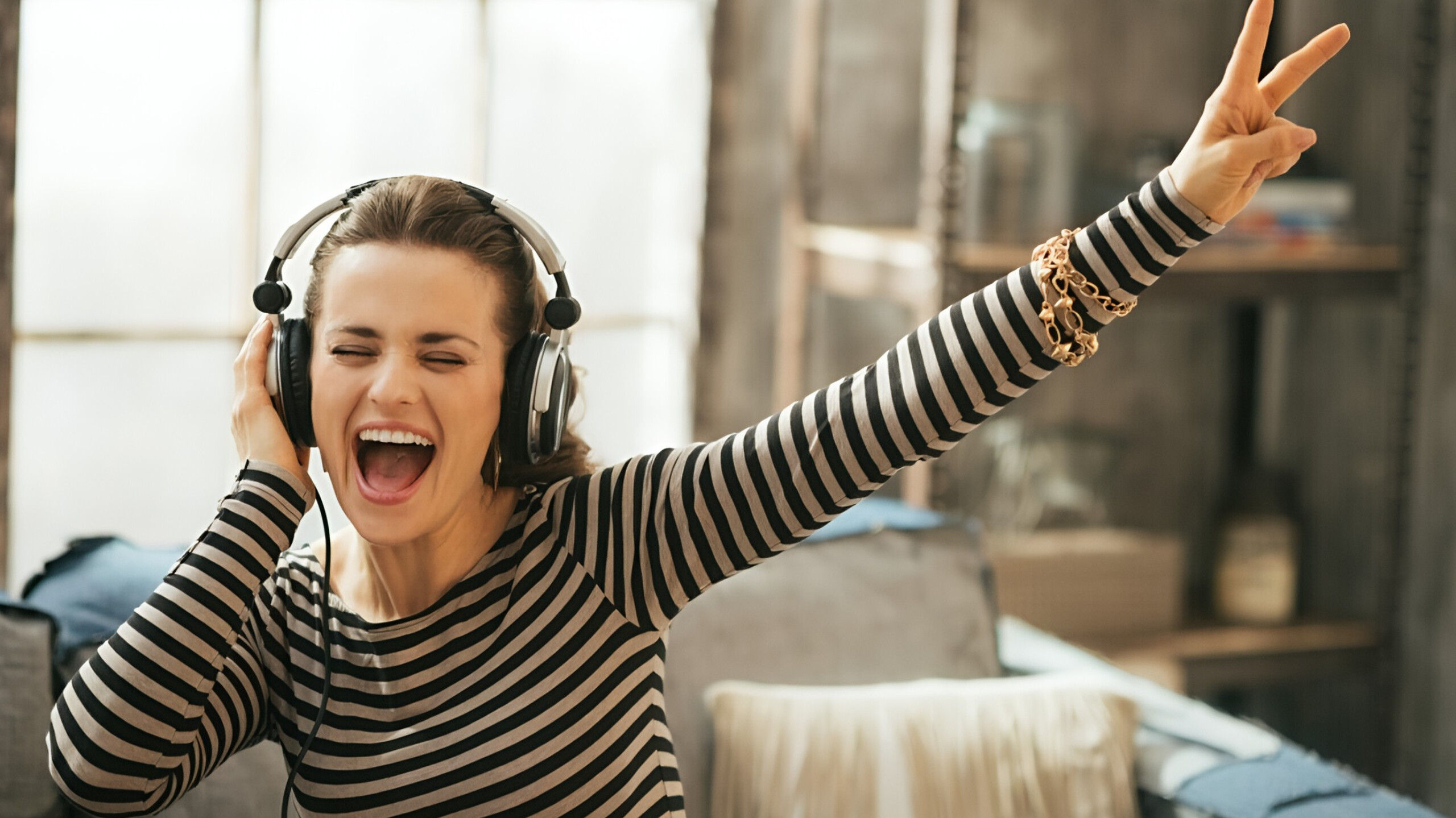 media-inshot_20250924_084000205