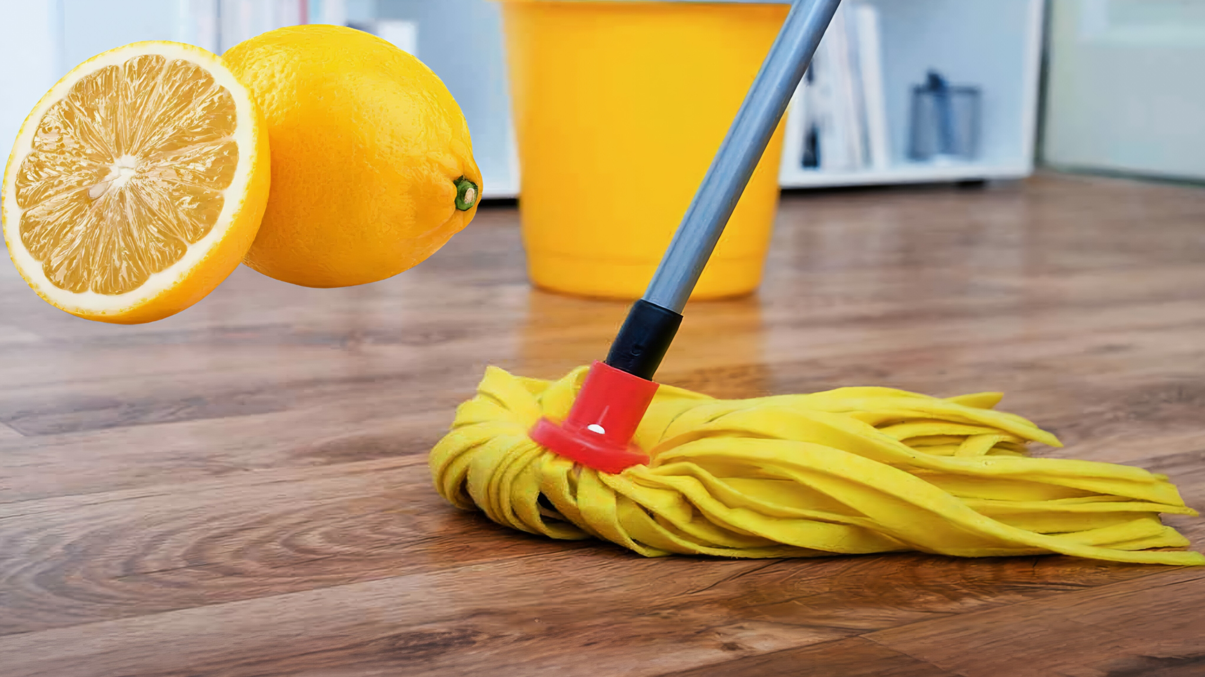 media-inshot_20250924_205637087