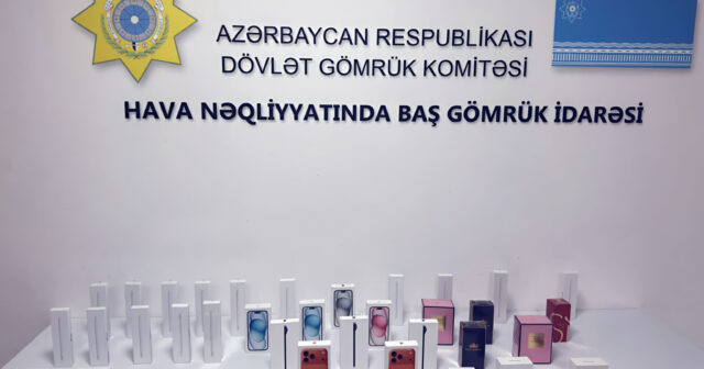 media-inshot_20250925_151728809