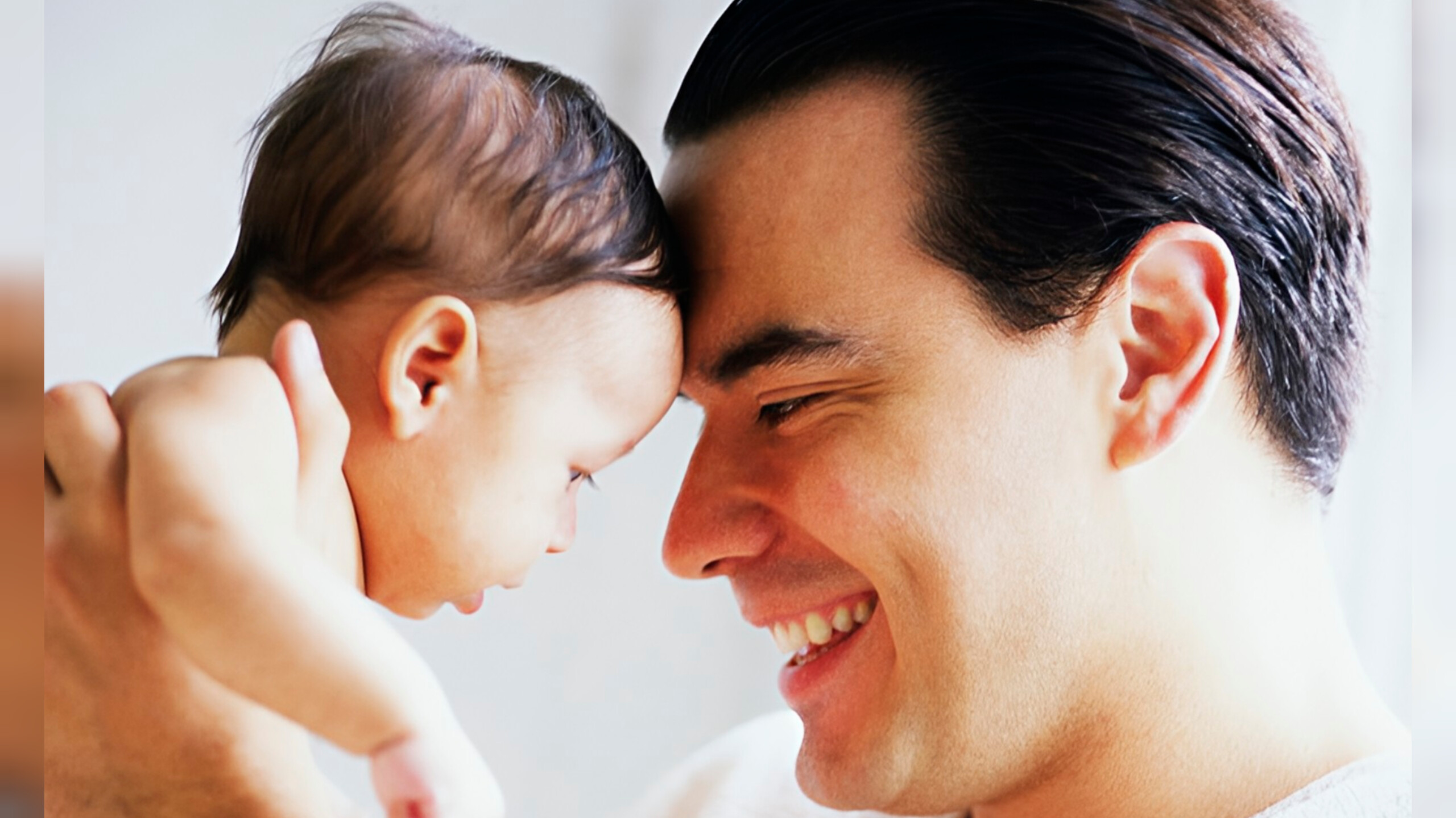 media-inshot_20250926_121014092