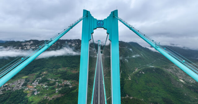 media-inshot_20250929_090426495
