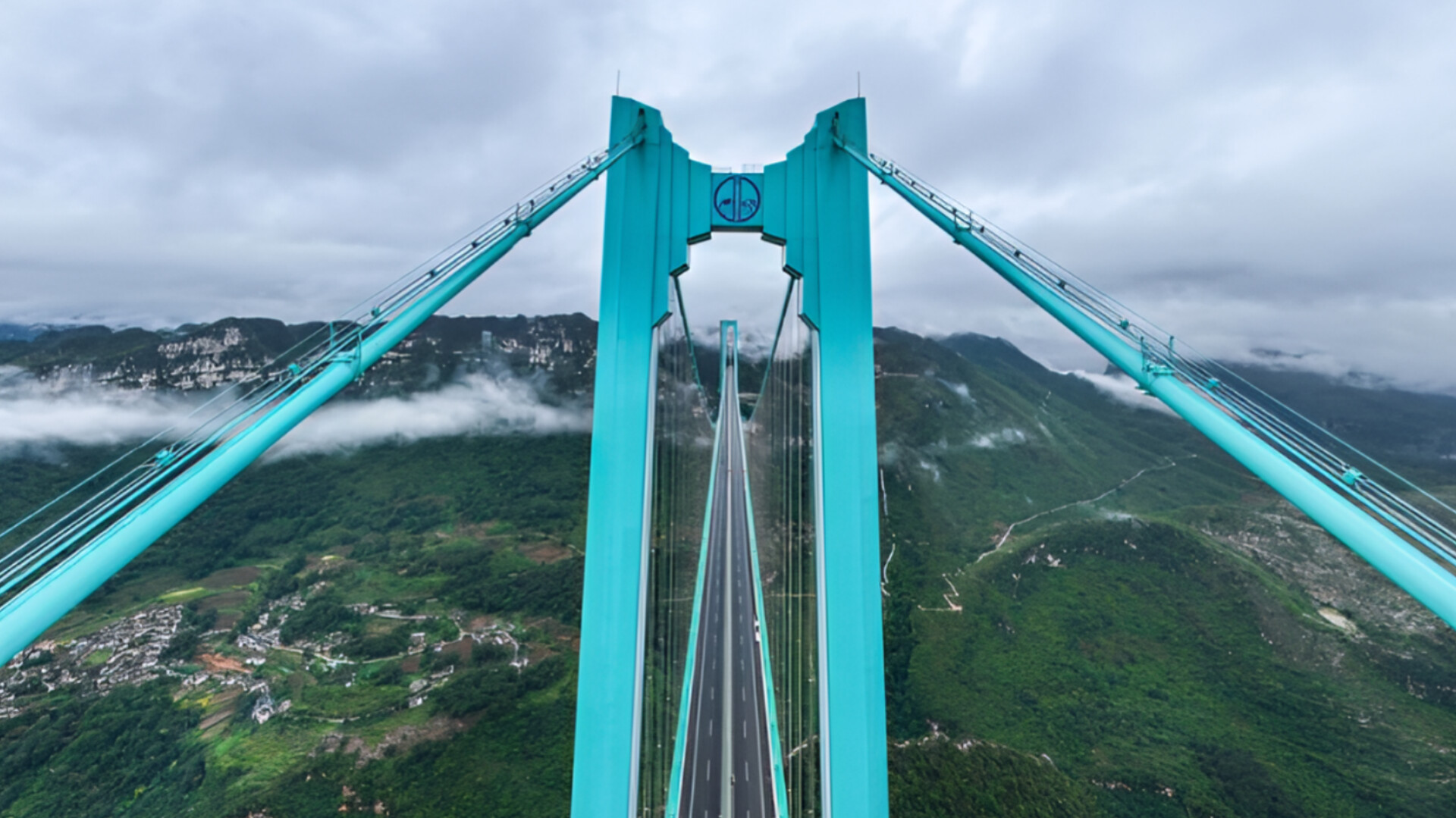 media-inshot_20250929_090426495