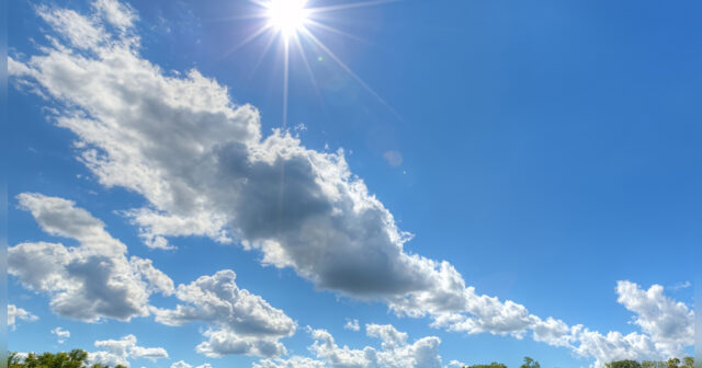 media-inshot_20250929_125004733