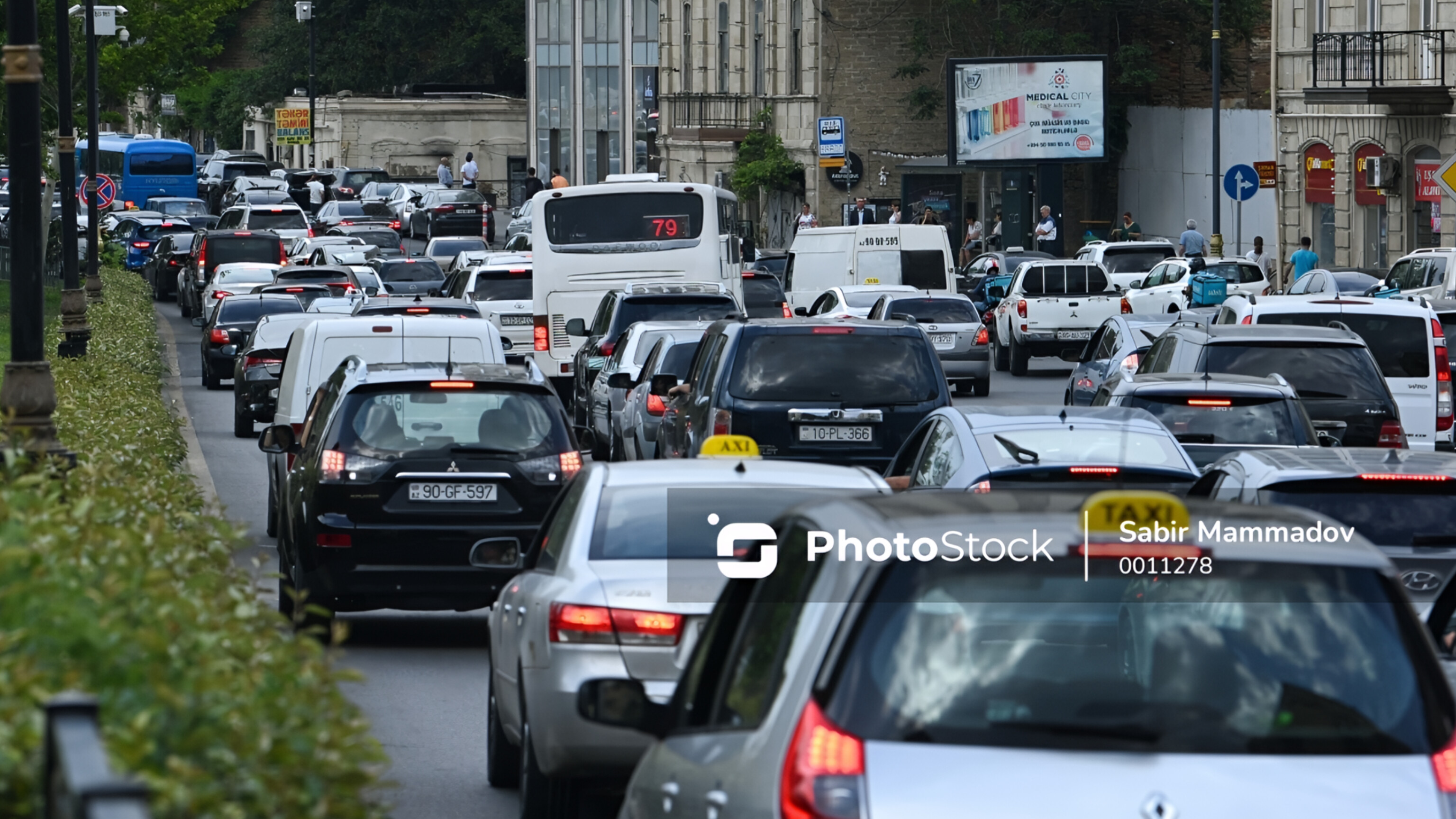 media-inshot_20250930_084003328