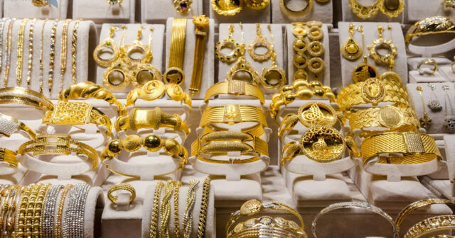 media-inshot_20250930_095446391
