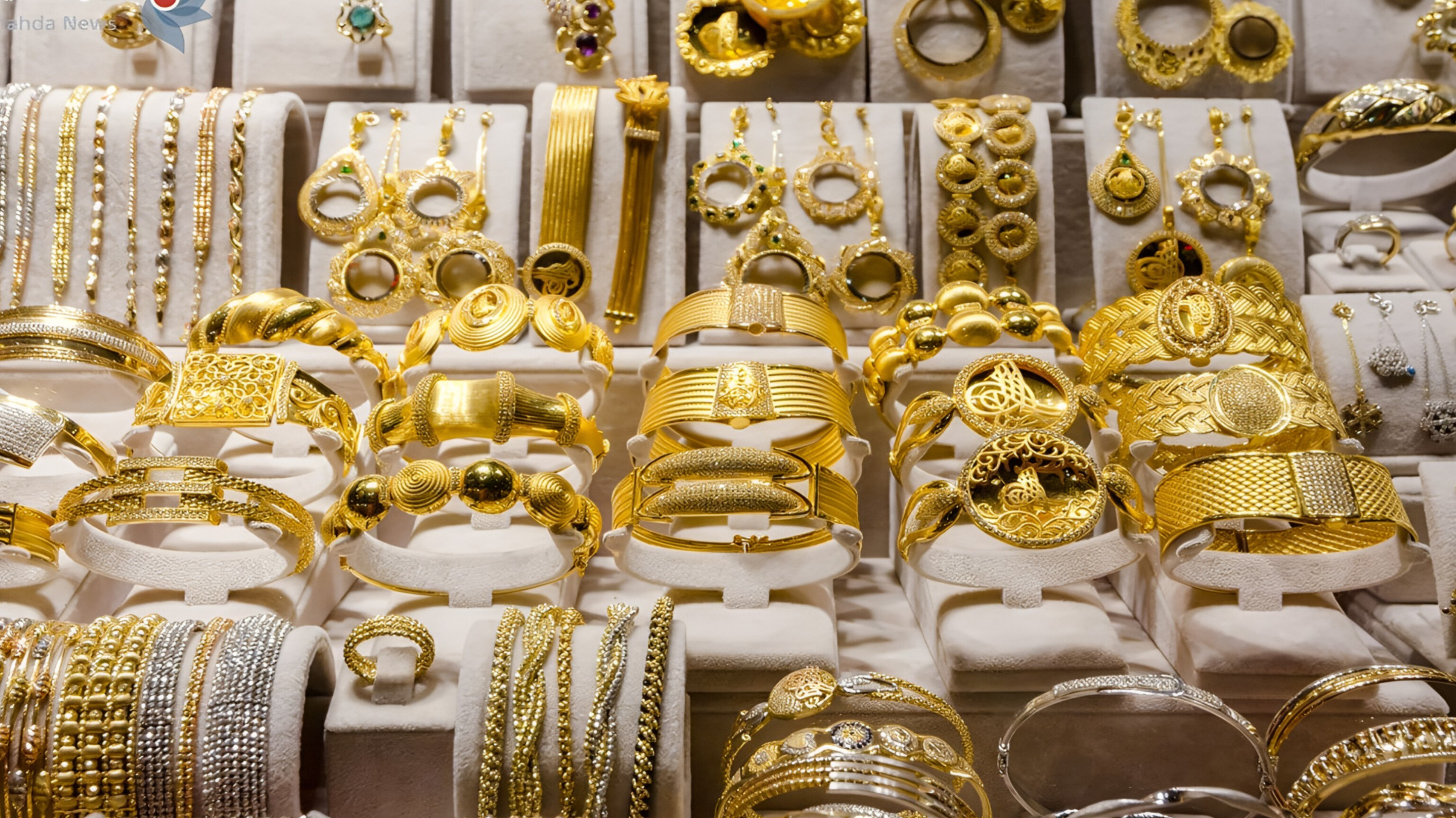 media-inshot_20250930_095446391