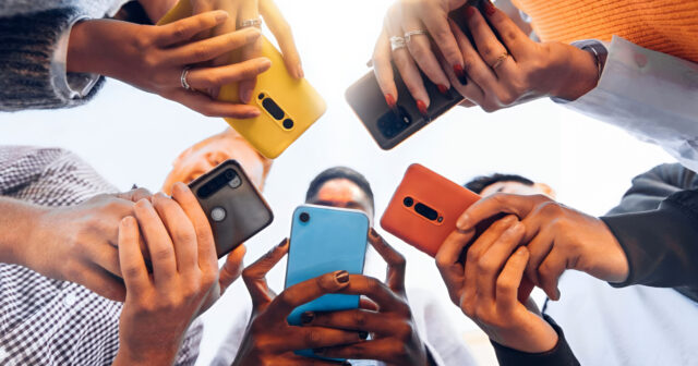 media-inshot_20250930_101935902