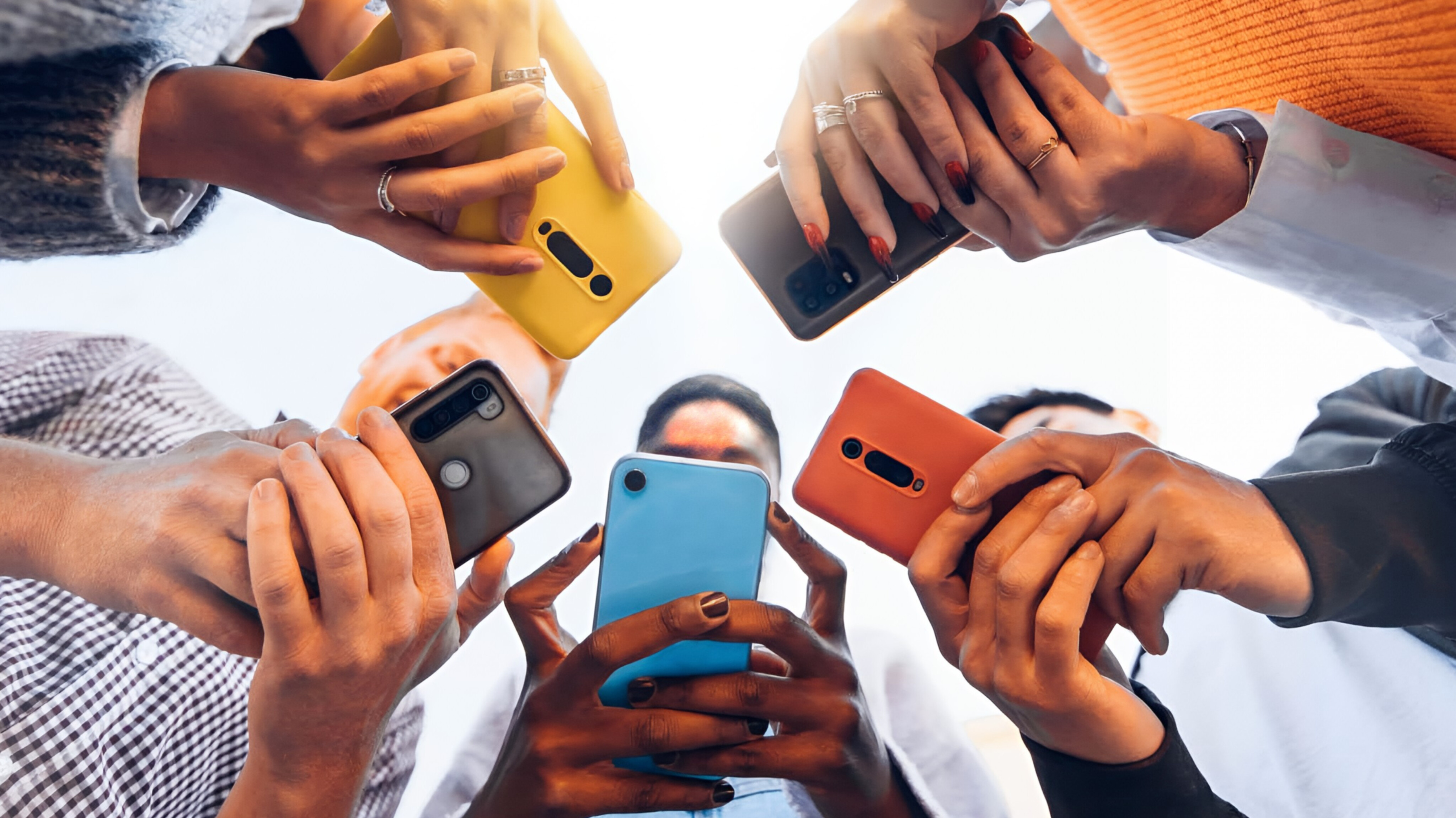 media-inshot_20250930_101935902