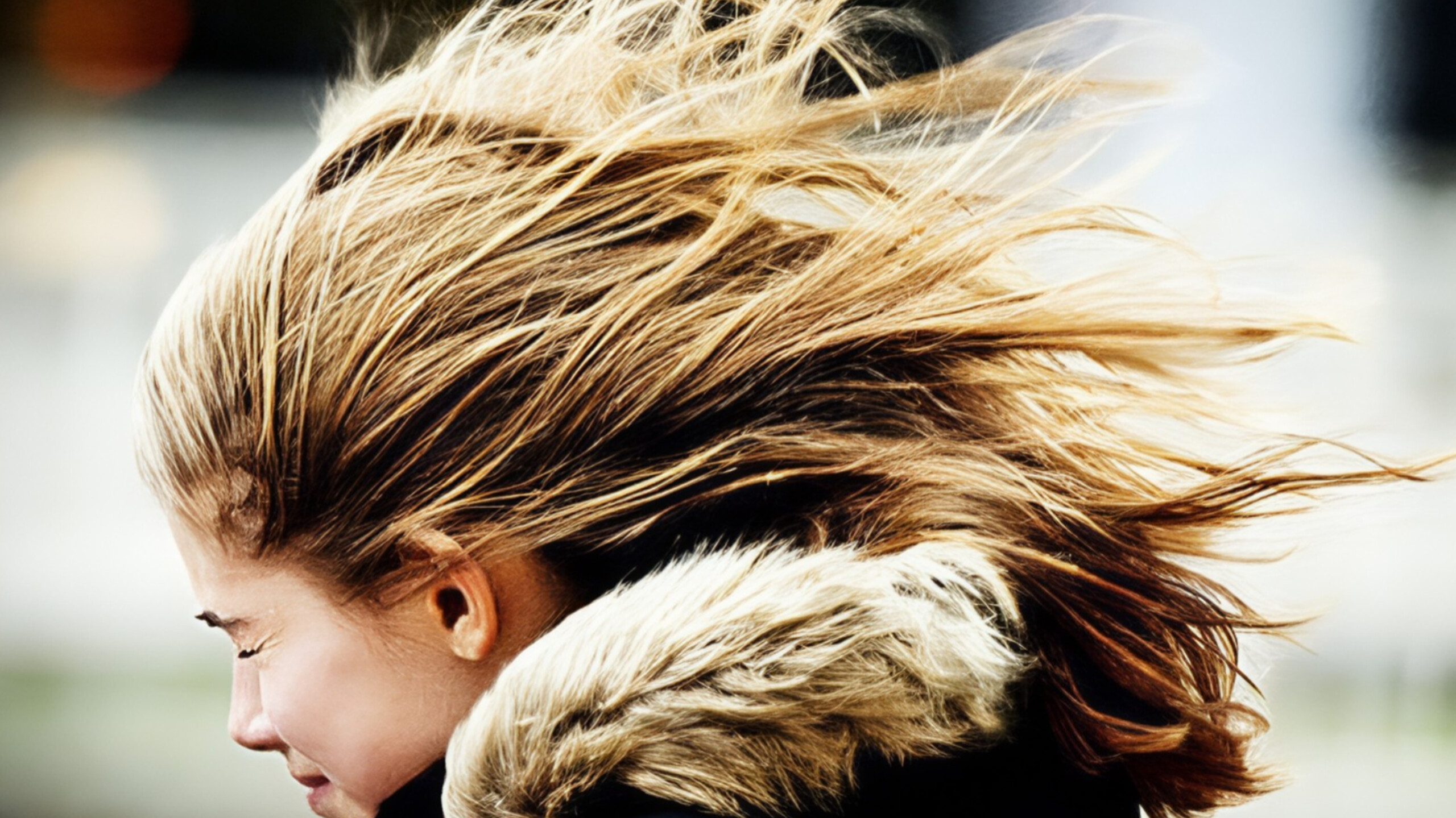 media-inshot_20250930_190447403