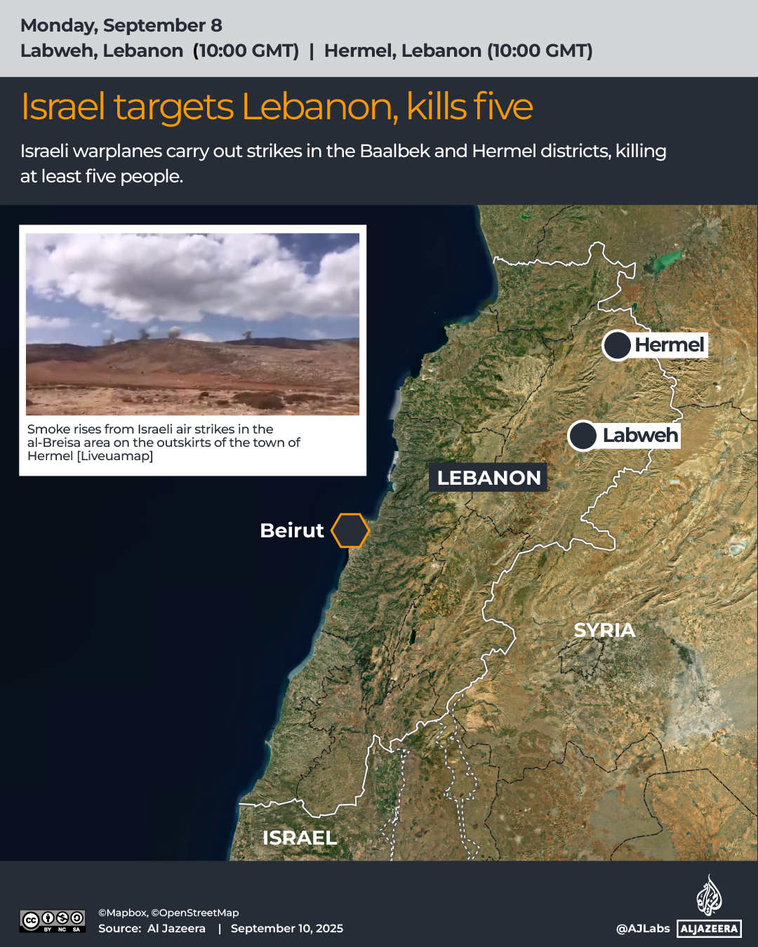 media-interactive_israel_attacks_nations_sept10-1757524481