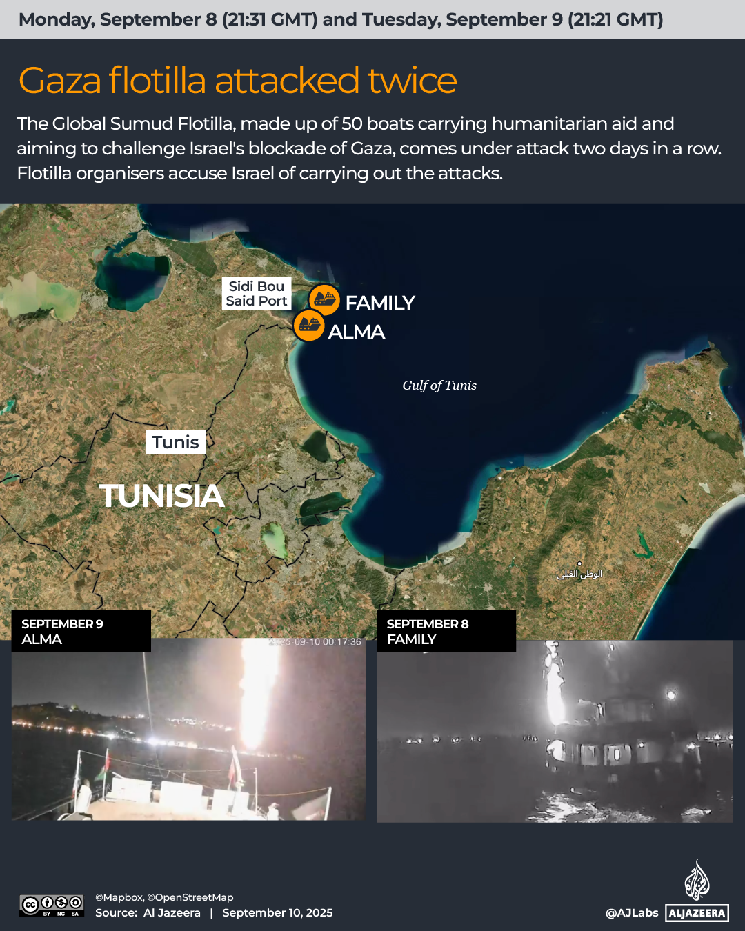 media-interactive_israel_attacks_nations_sept10_2025-01-1757521637