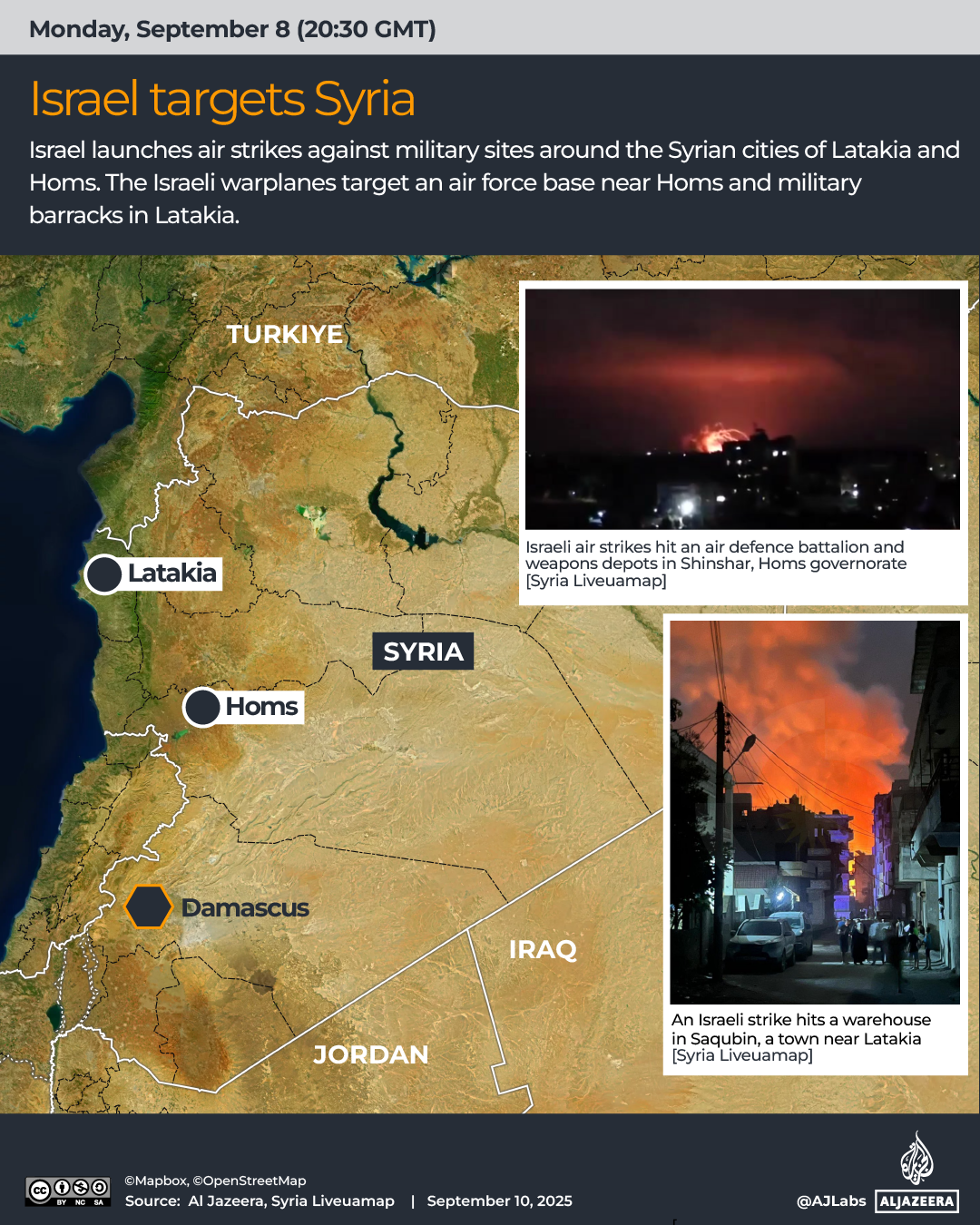media-interactive_israel_attacks_nations_sept10_2025-04-1757521660