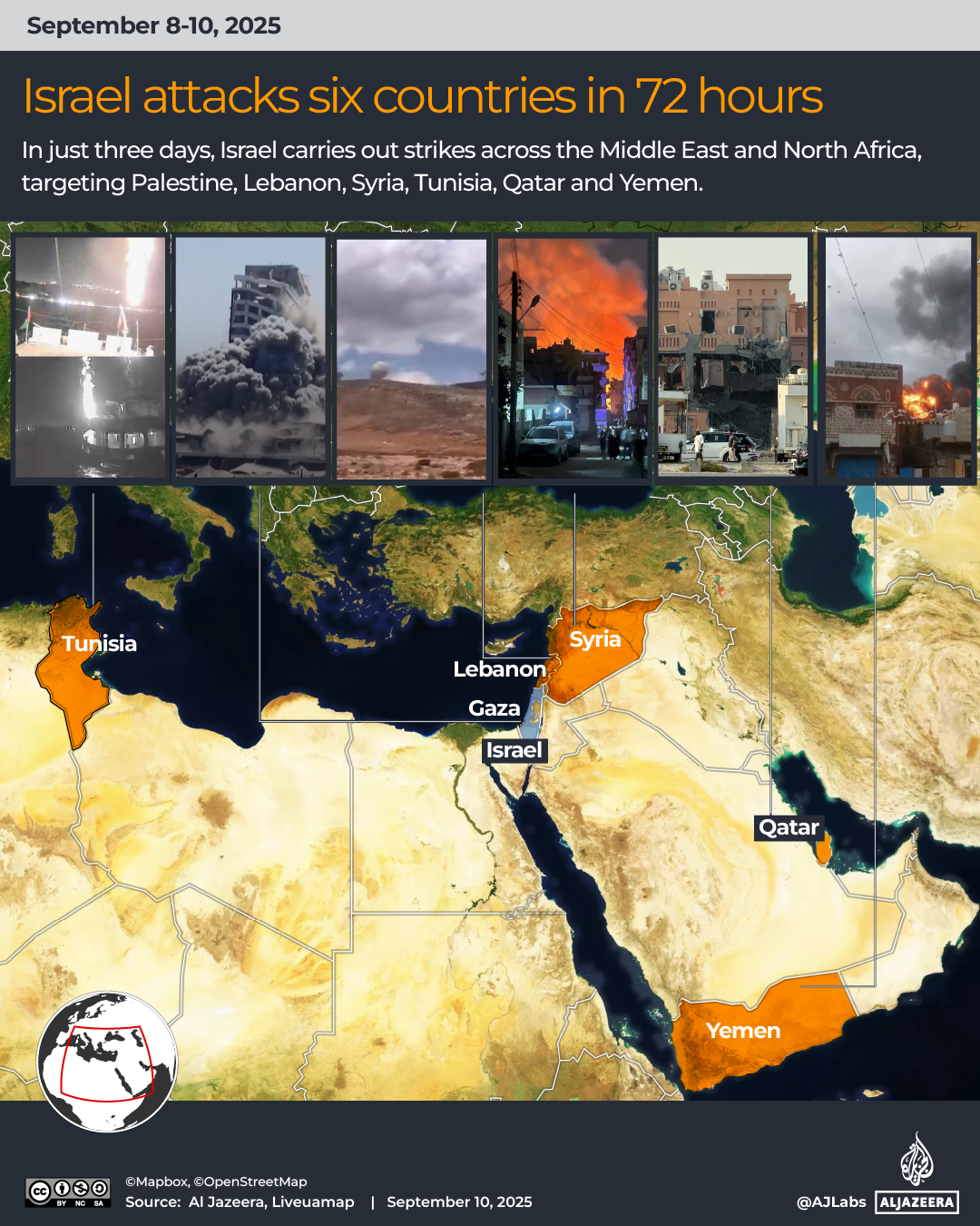 media-interactive_israel_attacks_nations_sept10_2025-05-1757521668