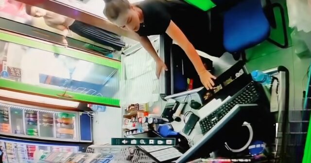 media-screenshot_20250902_103724_instagram
