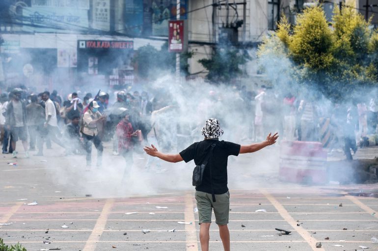 media-afp_68becadc13b2-1757334236