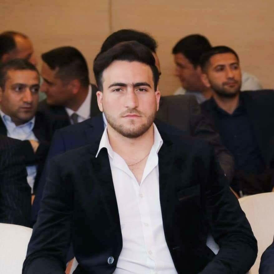 media-elman_veliyev