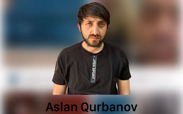 media-gur