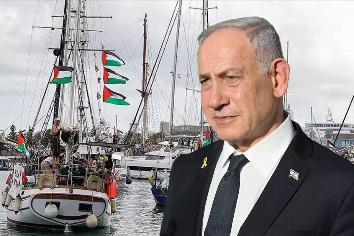 media-israil-den-kuresel-sumud-filosu-na-tehdit-izin-19075716_6736_amp-1