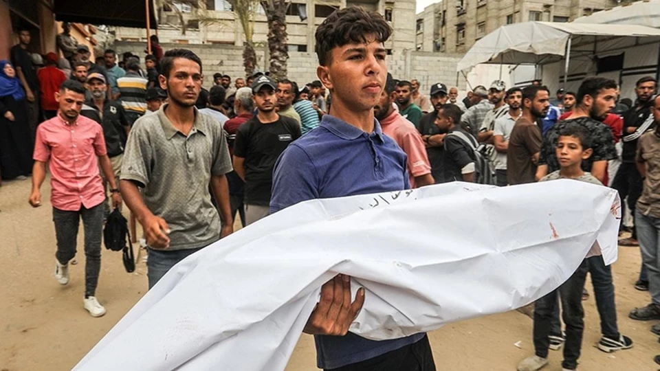 media-israilin-yogun-saldirilari-altinda-olan-gazzede-can-kaybi-64-bin-522ye-yukseldi-tjzp