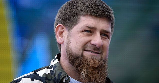 media-kadirov