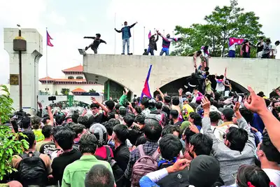 media-nepal-lifts-social-media-ban-after-19-die-in-gen-z-protests