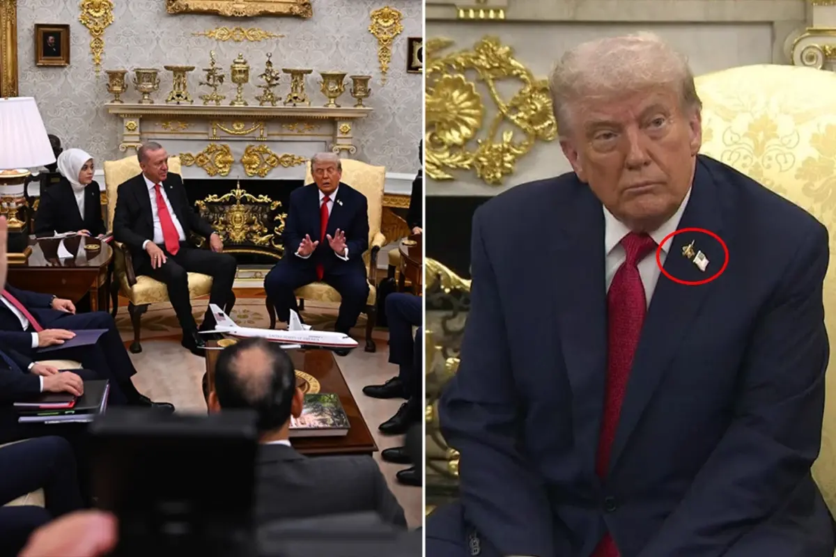 media-oval-ofis-te-tarihi-anlar-trump-in-yakasindaki-19087229_3332_amp
