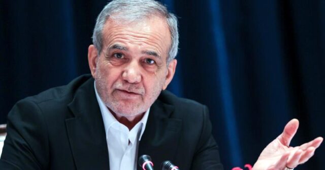 media-pezeskiyan-a-2281787_1jpg-1727674816