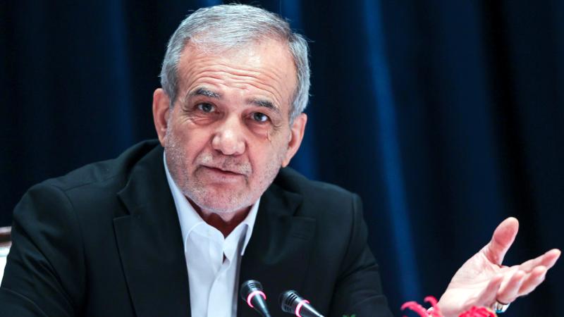 media-pezeskiyan-a-2281787_1jpg-1727674816