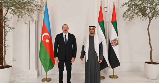 media-prezbahyan