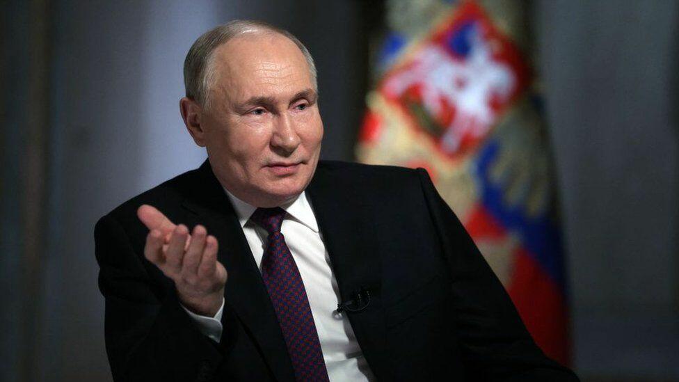 media-putin-1