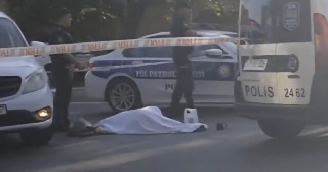 media-qezzzzzzzzaarrrrrrrrrrrrrrrrr