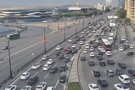 media-qmqnvtvz46h8xid3pgnawhkfazui979sgrrafsid_450