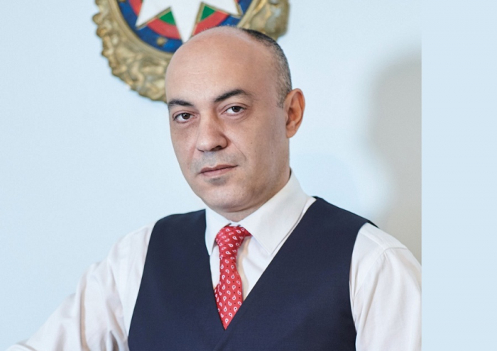 media-resad-1752238744-1