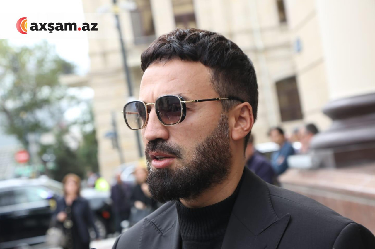 media-showpic_el100_11_1759227136