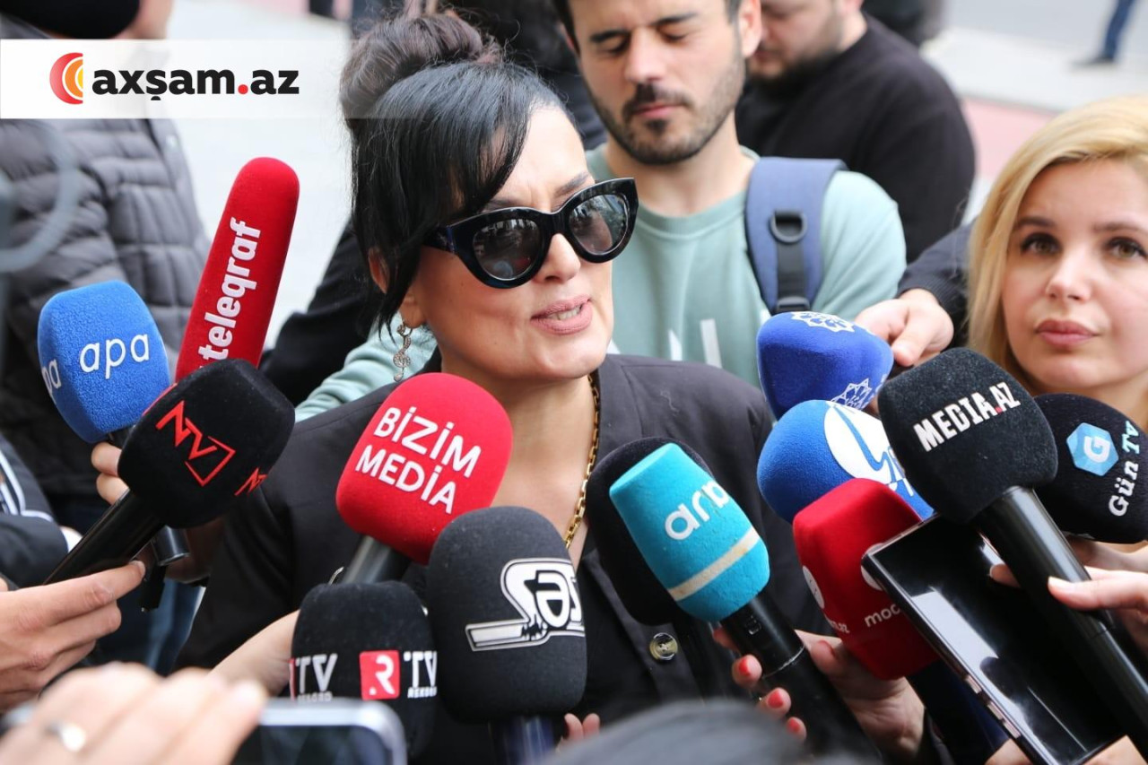 media-showpic_el100_12_1759227136