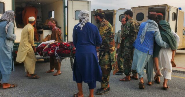 media-skynews-afghanistan-earthqualke_7007915