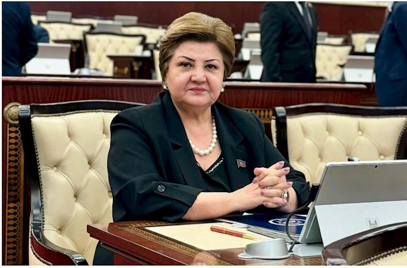 media-tenzile