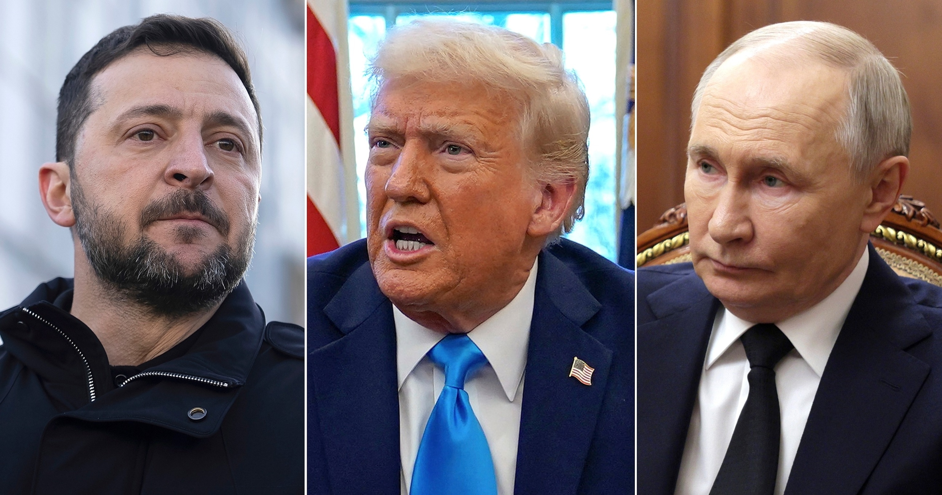 media-trump-putin-zelenskyy-1-rtr-gmh-250219_1739987497145_hpmain-1