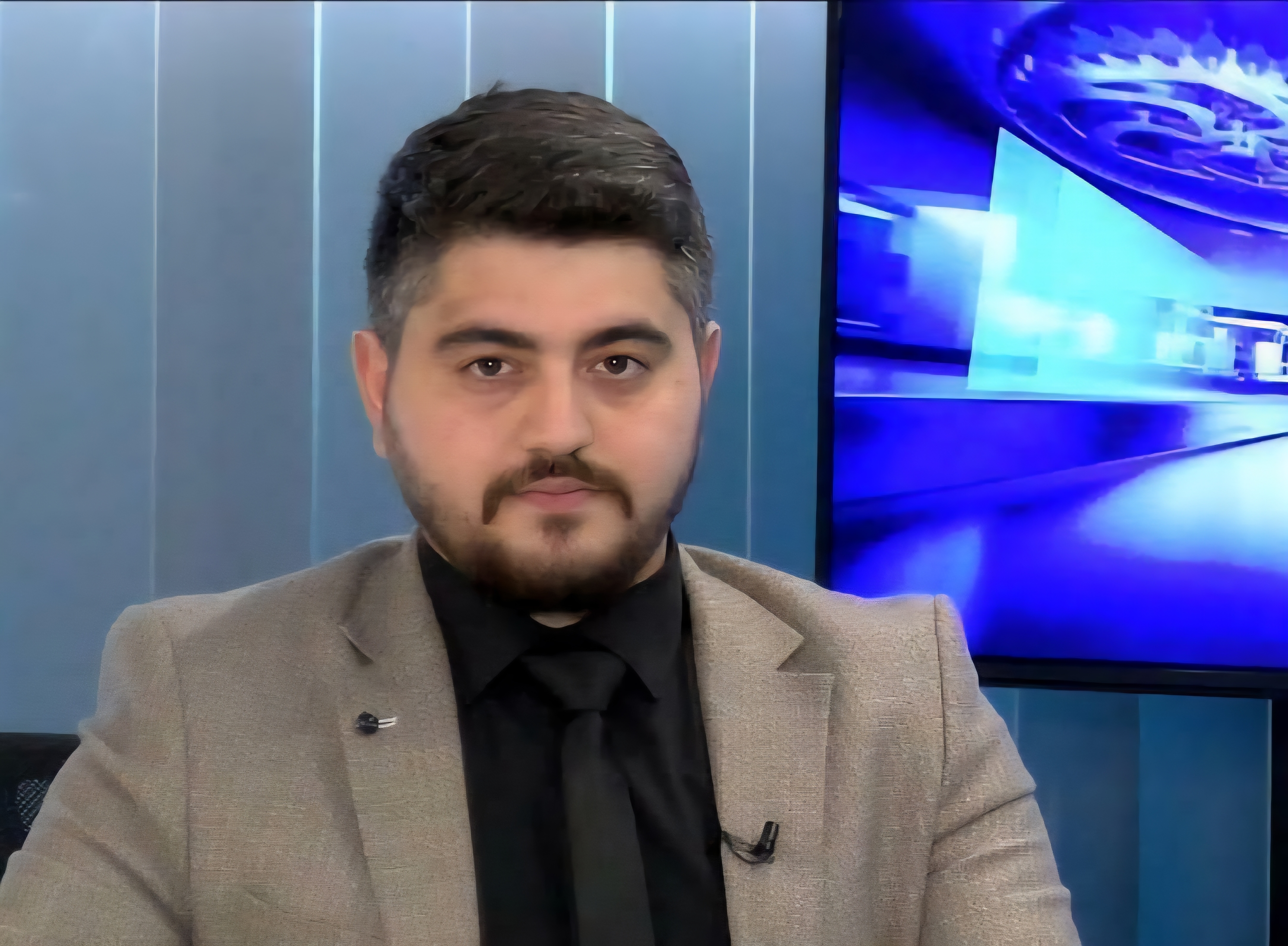 media-turan_rzayev