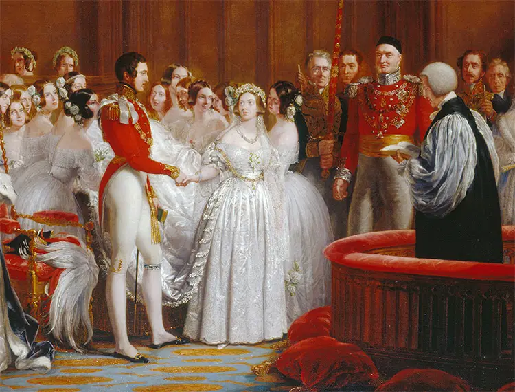 media-victoriawedding