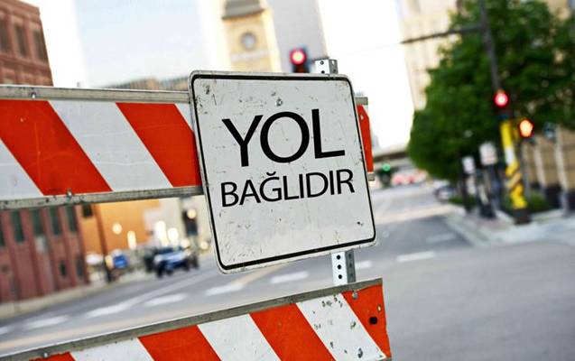 media-yol1692267929