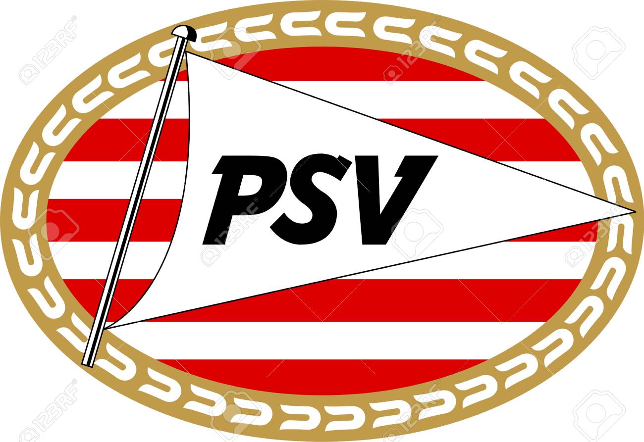media-115826317-logo-of-dutch-football-team-psv-eindhoven-netherlands
