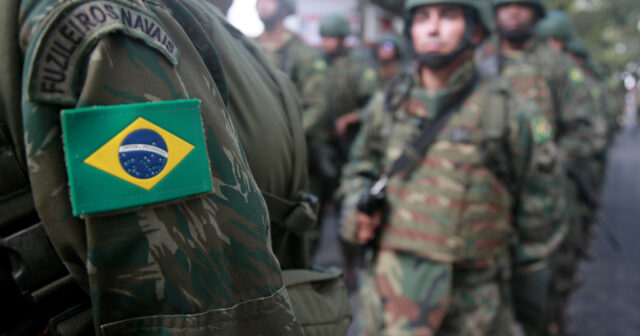 media-13_nov_brazil_1024