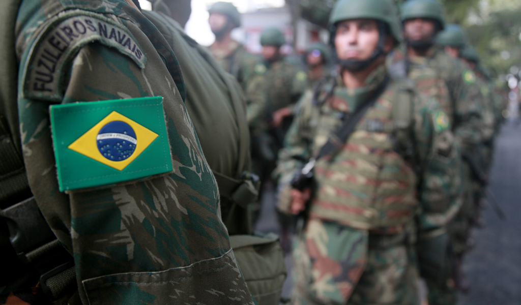 media-13_nov_brazil_1024