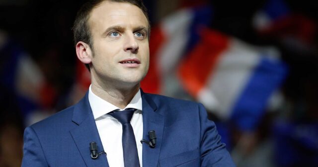 media-1488826987-emmanuel-macron