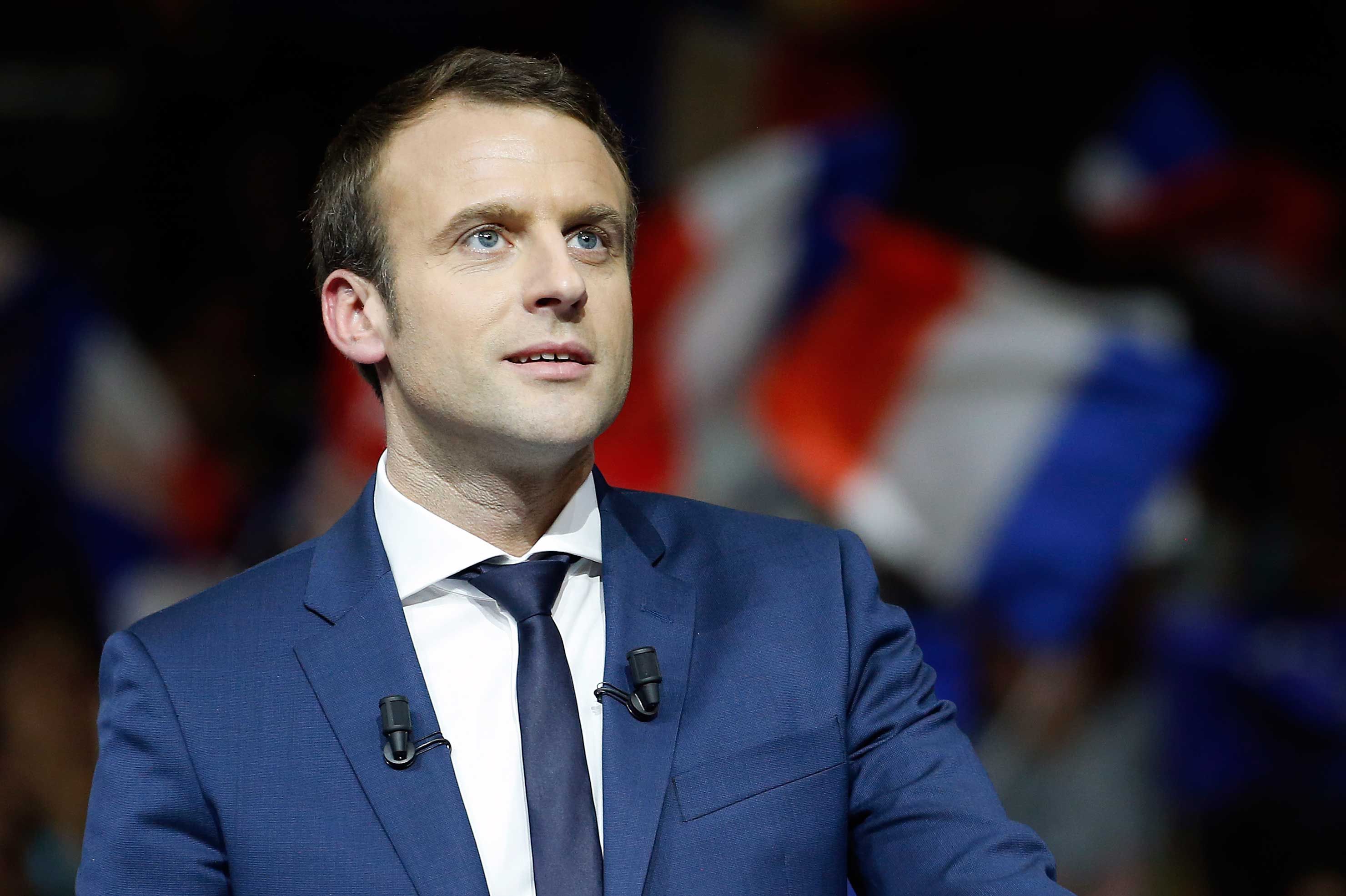 media-1488826987-emmanuel-macron